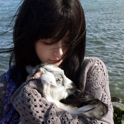 贝西的婚礼
