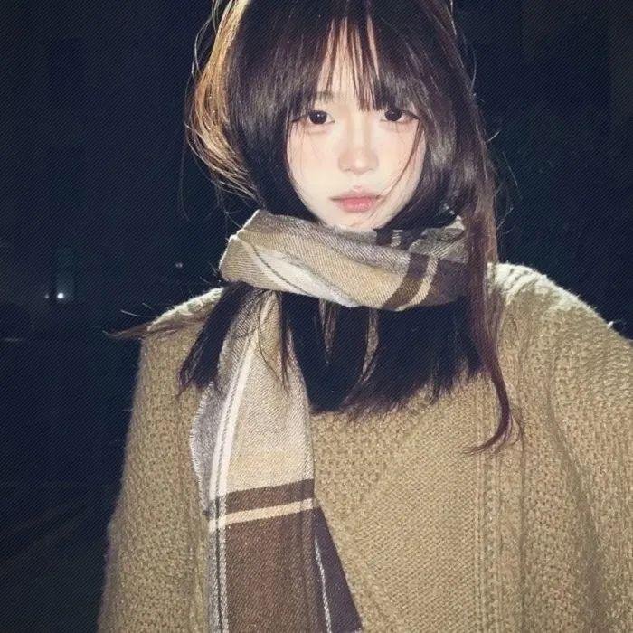 歌唱傻瓜