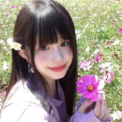他们的奇妙时光