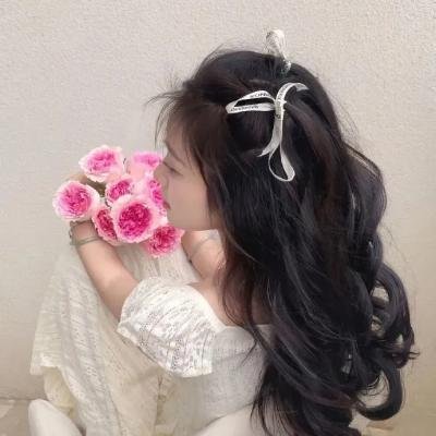 轻音少女