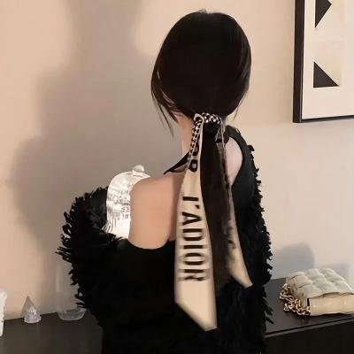 无敌的布莱特·本杰明