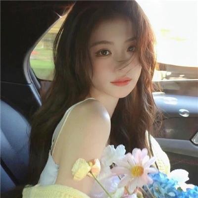 伐木工人的死亡