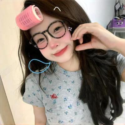 英伦90