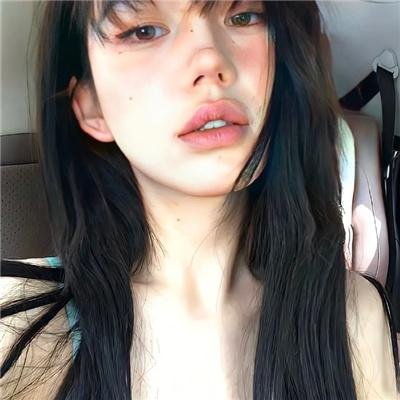 灵魔