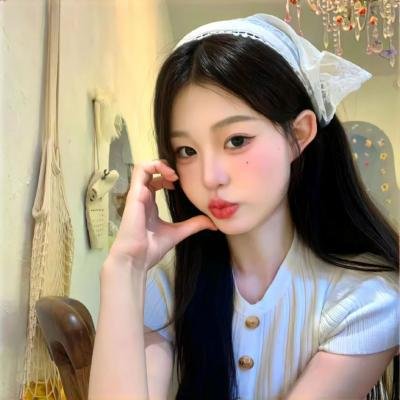 我和春天的约定
