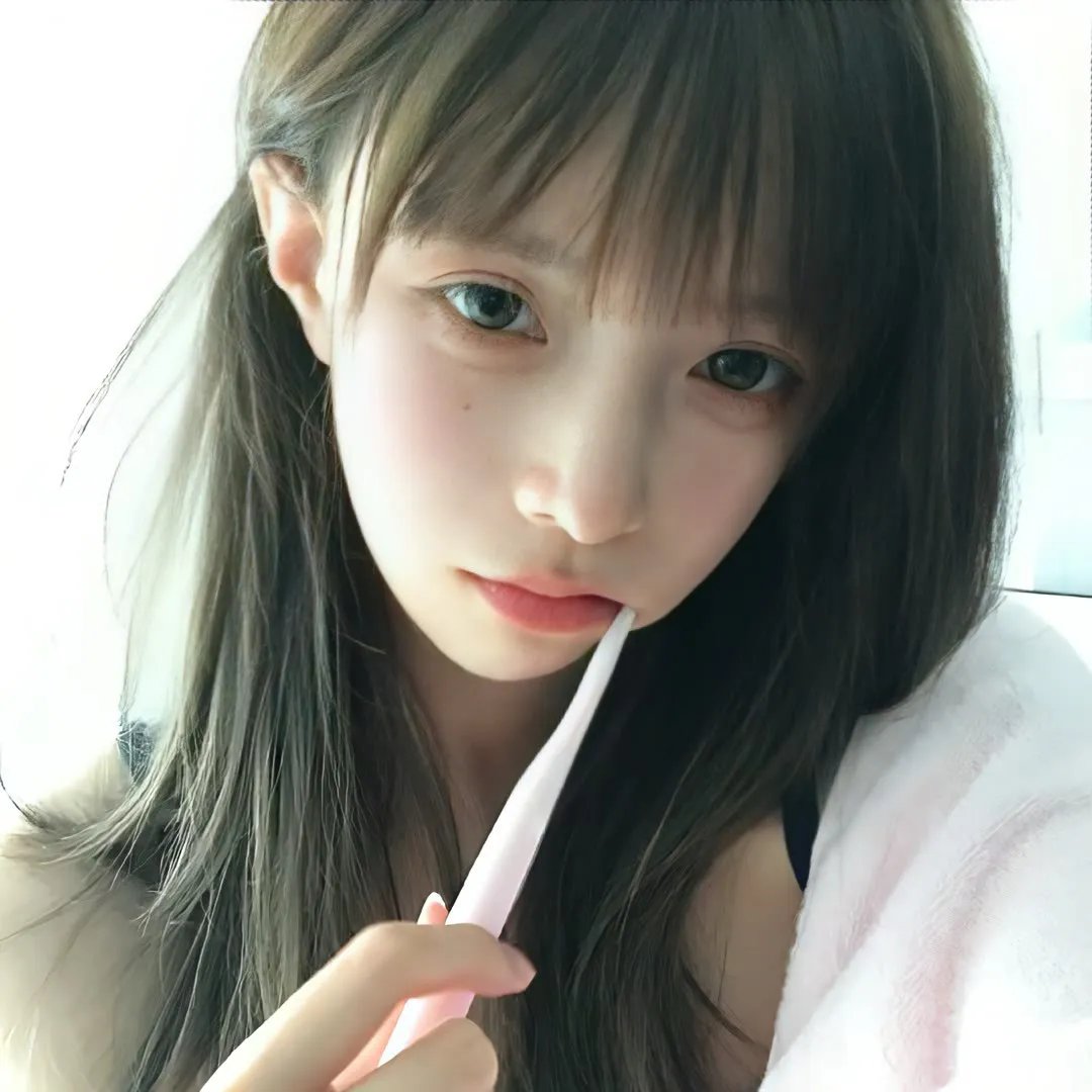野马奇迹