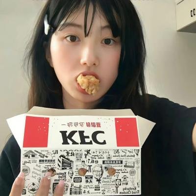 度假营的自白