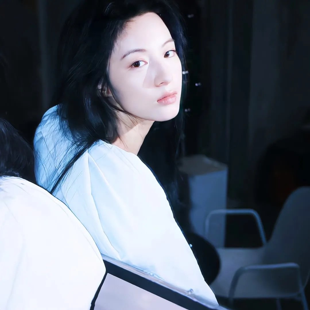 杏乡姊妹花