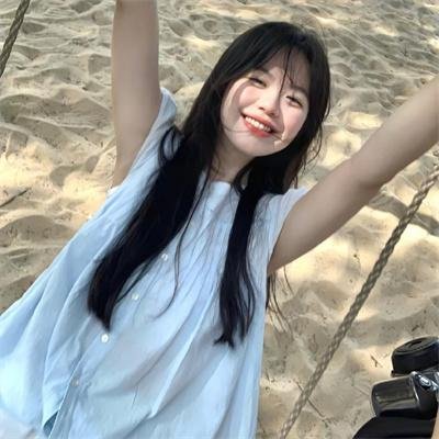 森林