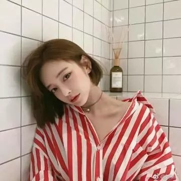 吉屋藏娇