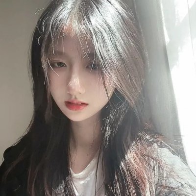 这些健康先生们