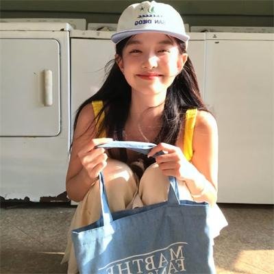 毁灭者