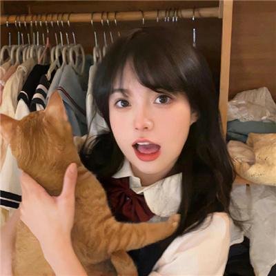 辛十四娘