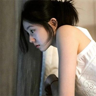 婚礼冤家