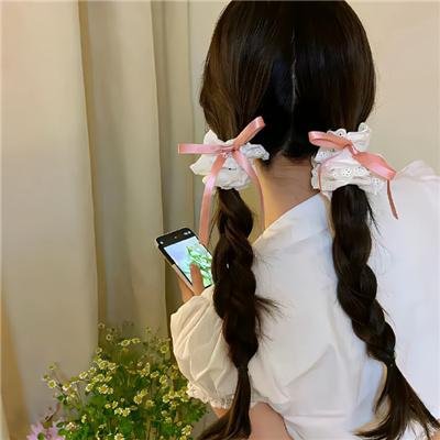 下床夫妻