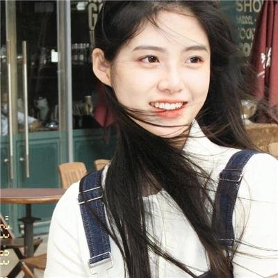 我的女朋友男朋友